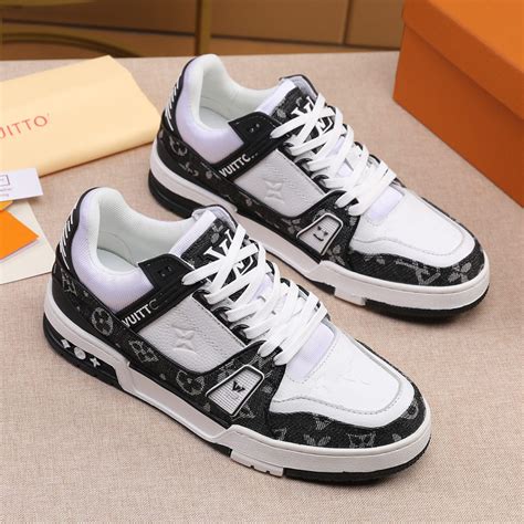 top 5 site tu buy replica shoe|can you buy replica sneakers.